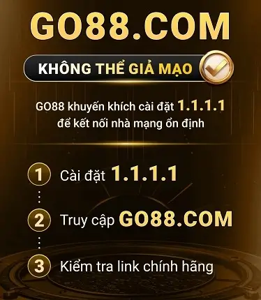 banner vao go88 moi nhat khong bi chan