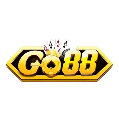 go88asia.org