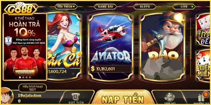 Bản chất hoạt động thực tế của chuyên trang tin tức