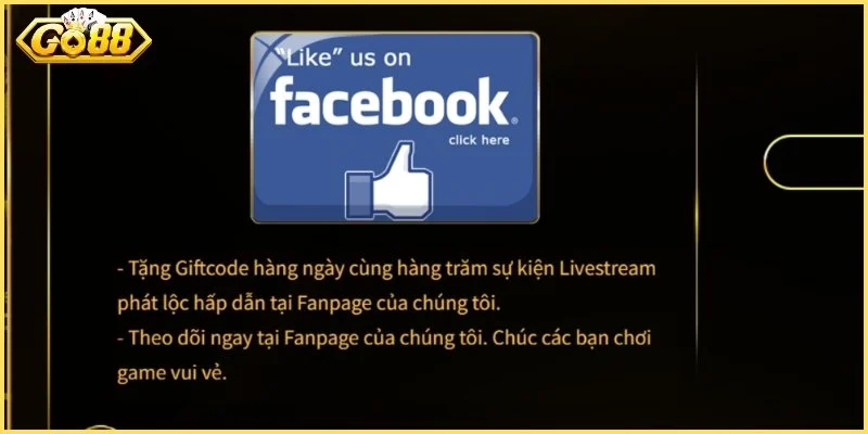 Bí kíp săn Code và kinh nghiệm sử dụng