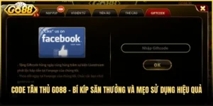 Code Tân Thủ