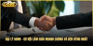 Đại Lý Go88