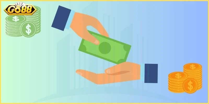 Lưu ý cần ghi nhớ khi tham gia chương trình đại lý Go88