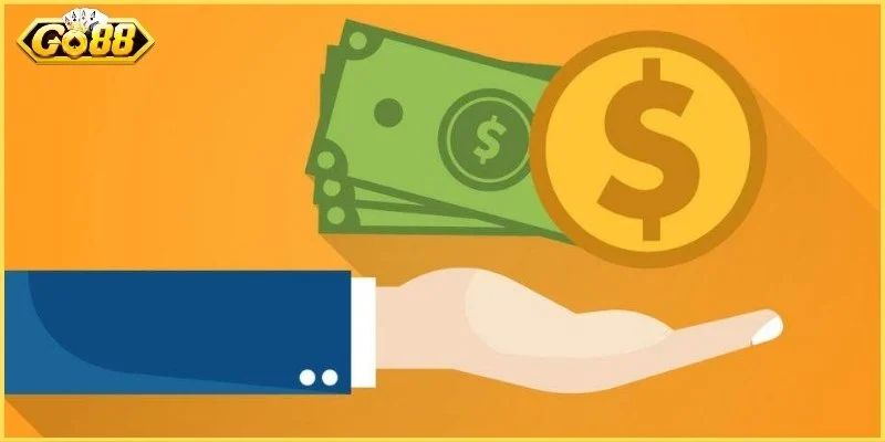 Mức hoa hồng cho đại lý cực kỳ hấp dẫn