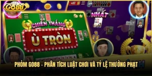 Phỏm Go88