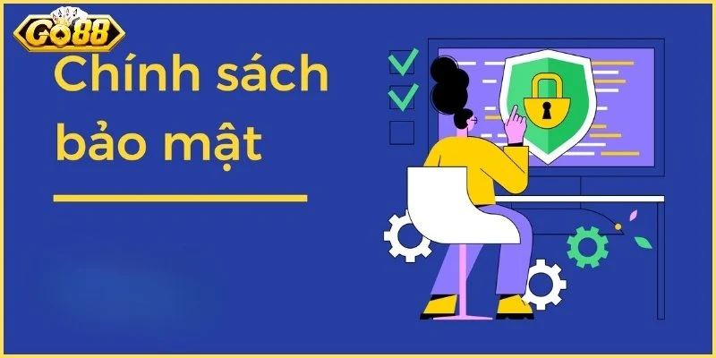 Tổng hợp quy định cốt lõi về quyền riêng tư game thủ