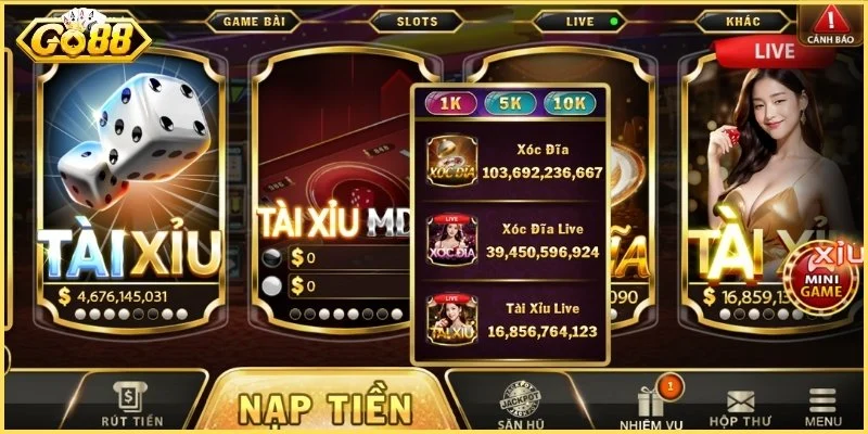 Ý thức và nghĩa vụ quan trọng của người tham gia đọc tin tức